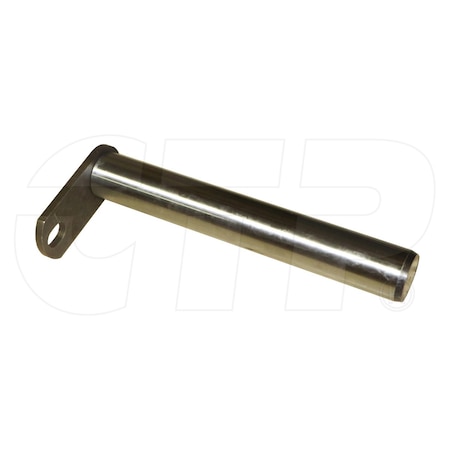 Aic Replacement Parts Pin As Chromed Fits Caterpillar Models 2512558
